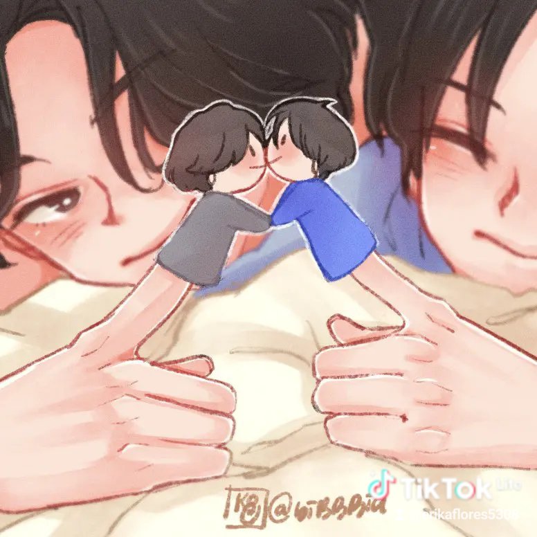Eri_bubblelove's tweet photo. 𐙚 𝑪𝒖𝒕𝒊𝒆 𐙚 🖤🫧💙🎀

#BibleBuild #Bubbles https://t.co/eScyALhcK6