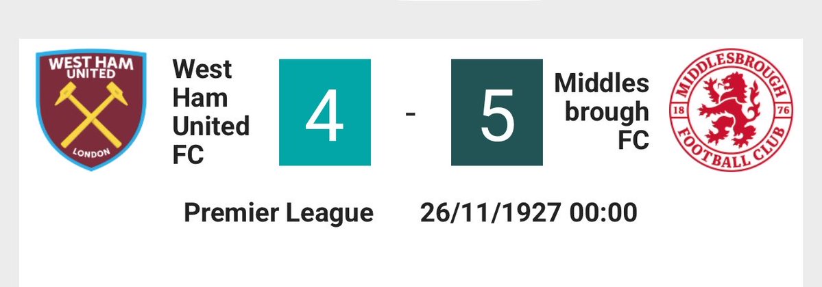 WeBuiltThaWorld's tweet photo. @SouthamptonFC @Carabao_Cup Beating West Ham isn’t for everyone lads! https://t.co/5r2CDtNWbI