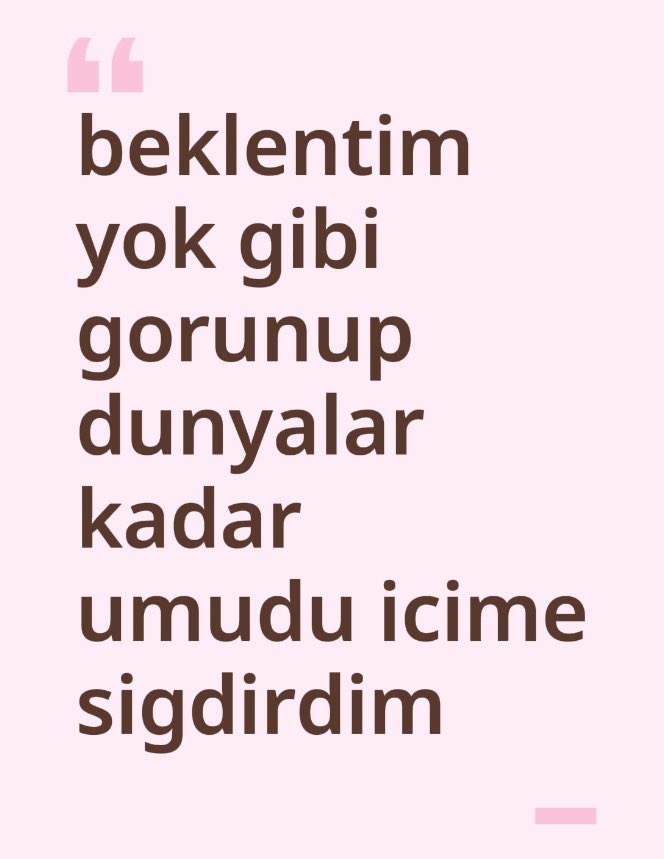 yokcanimsaol's tweet photo. gunun son tiviti iyi geceler https://t.co/1jwrHJEXWV