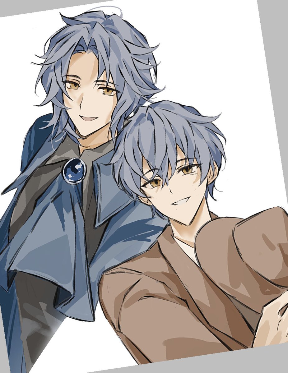 migao0327's tweet photo. https://t.co/YWgVNBE3sf