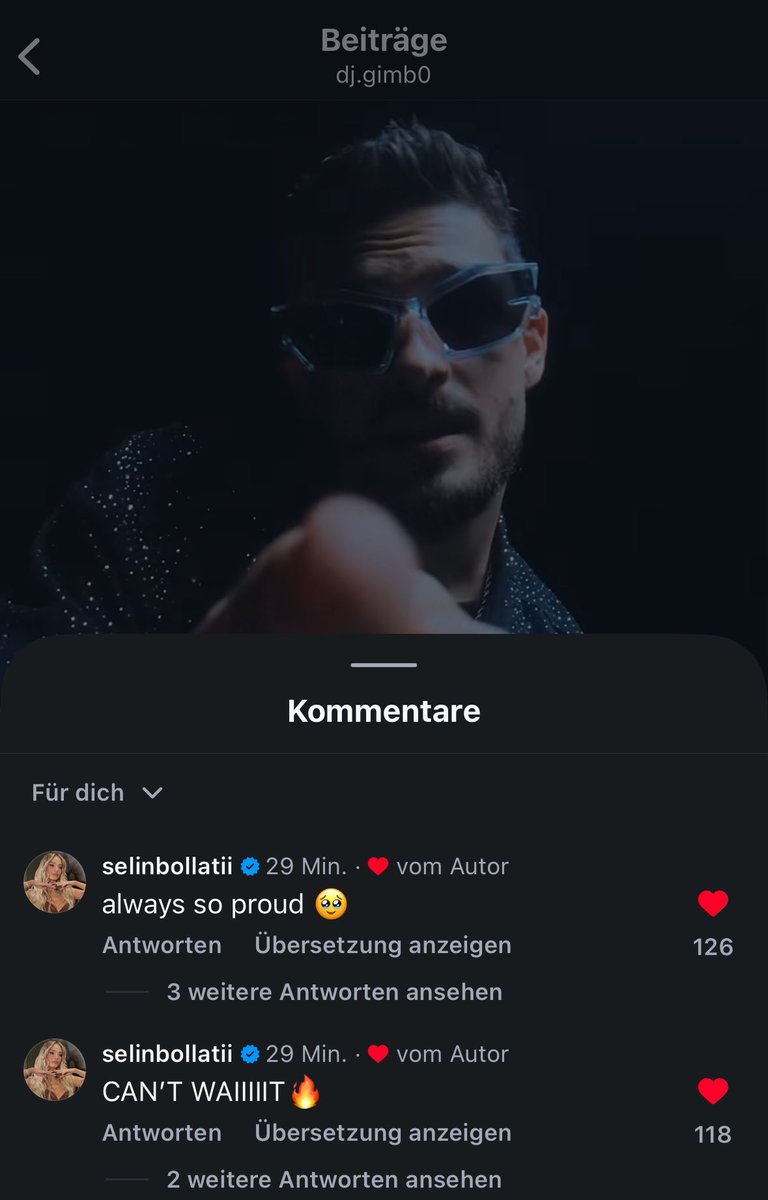 pikenzemer's tweet photo. Kjutatttt e miiii zot ruj🤏 #selimbo https://t.co/nxdDeb3EoK
