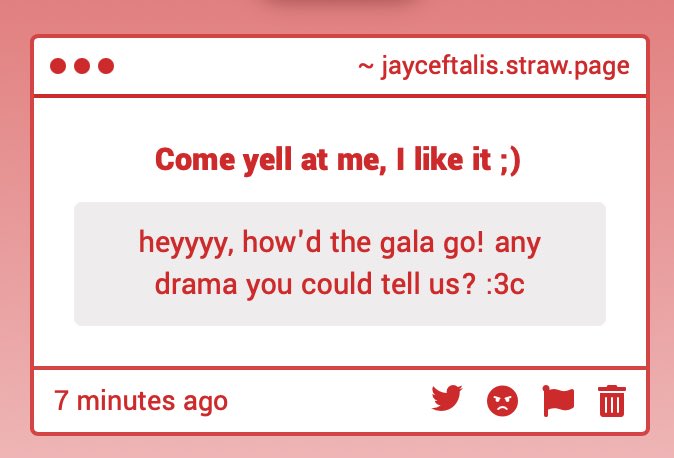EscortJayce's tweet photo. Was a bit of a mixed bag. I kind of embarrassed myself, but I managed to turn it around!

As for drama, well, I don’t think a certain handsome intellectual from our sister city knew how prevalent prostitution was in the city of progress until last night. https://t.co/LLujORixkk