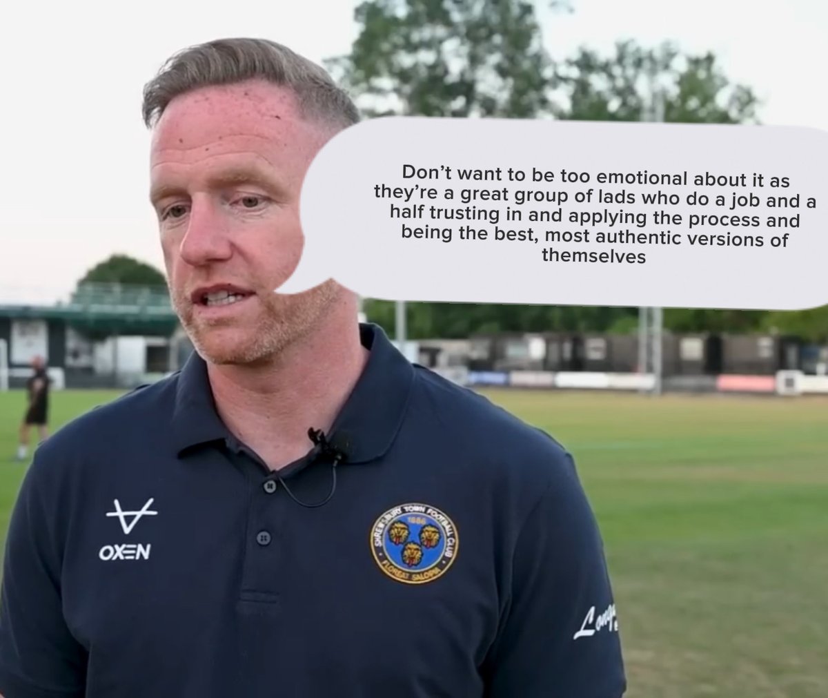 Fpllllll's tweet photo. @shrewsburytown https://t.co/ZOd0MvAxPr