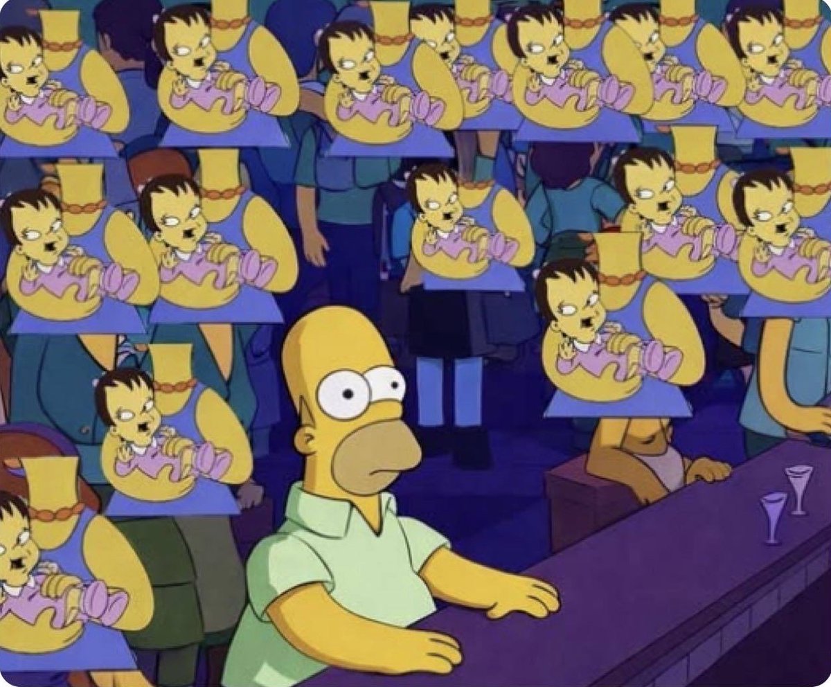 Guarromantico_'s tweet photo. Cuando eres el único en pleno 2026 sin hijos: https://t.co/9J6d7wsRyX