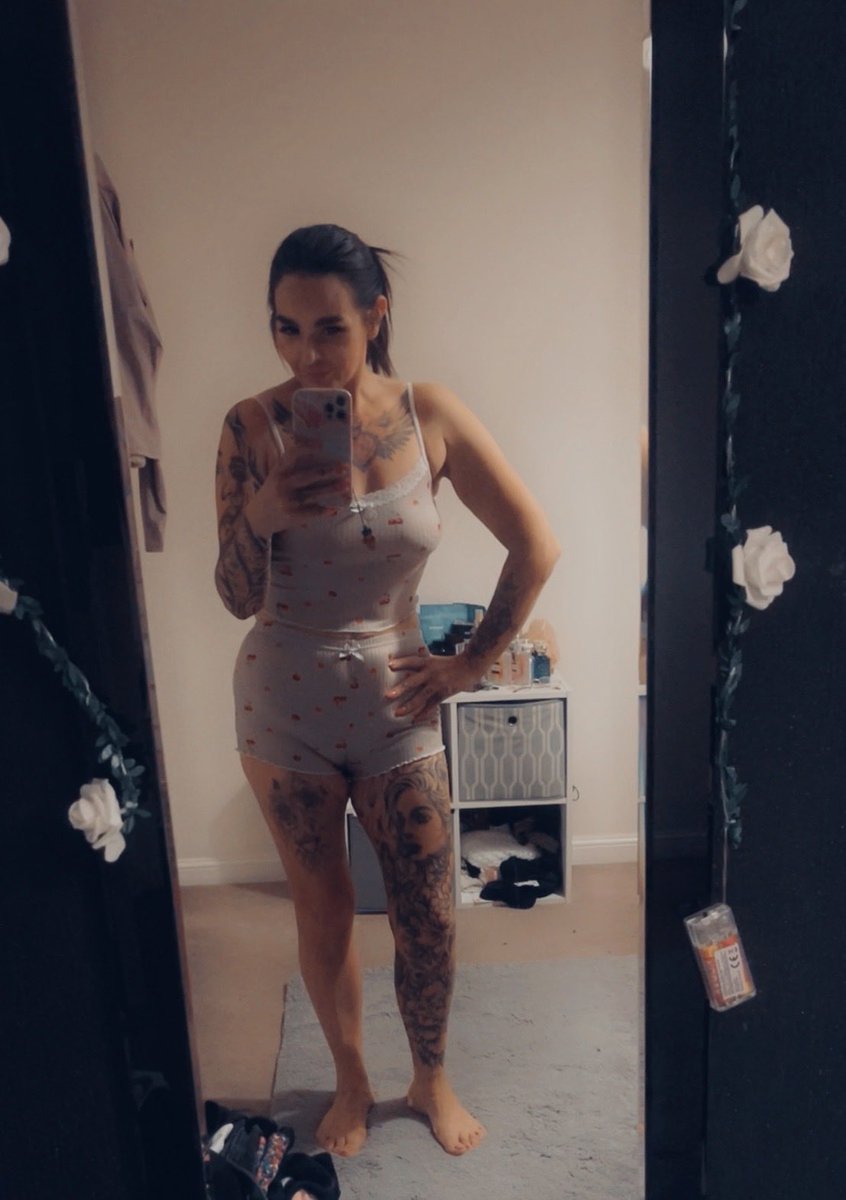gemma8407 tweet picture