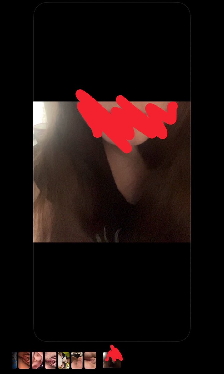 danadeadly's tweet photo. did i do it right?🤭
(no face reveal anytime soon sorryyyy) https://t.co/Wmhwkl8YAt