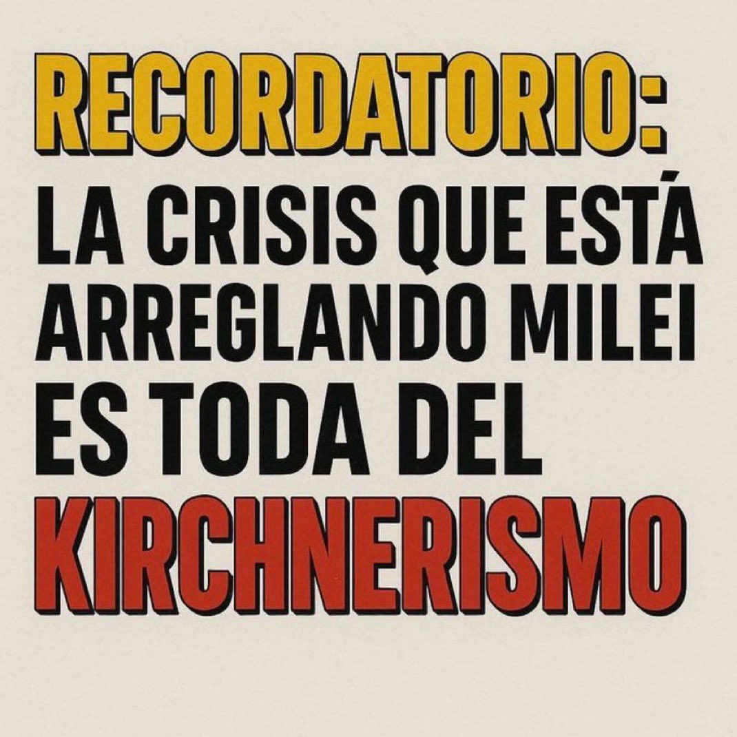 MichaelZarrazin's tweet photo. @fargosi https://t.co/OzjVDsNnWu