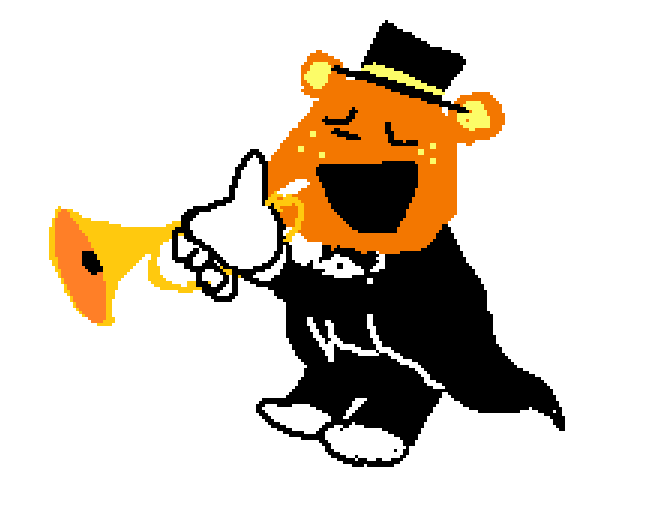 DarkWorldz95's tweet photo. big band! #givecakedx https://t.co/St29kSamJe