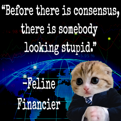 FelineFinanceRH's tweet photo. https://t.co/RBFWC7YuGH