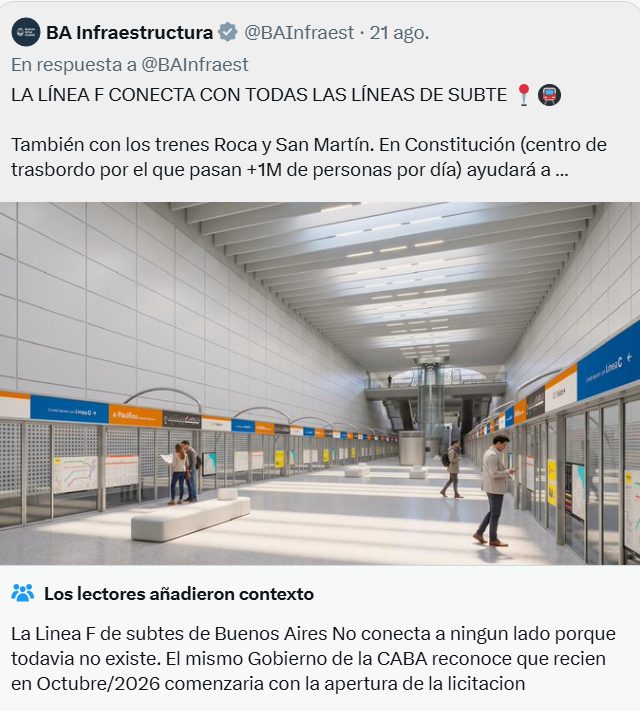ceciazul's tweet photo. Hay gobiernos ridículos y el de la Ciudad de Buenos Aires: https://t.co/BWISpG2FOj