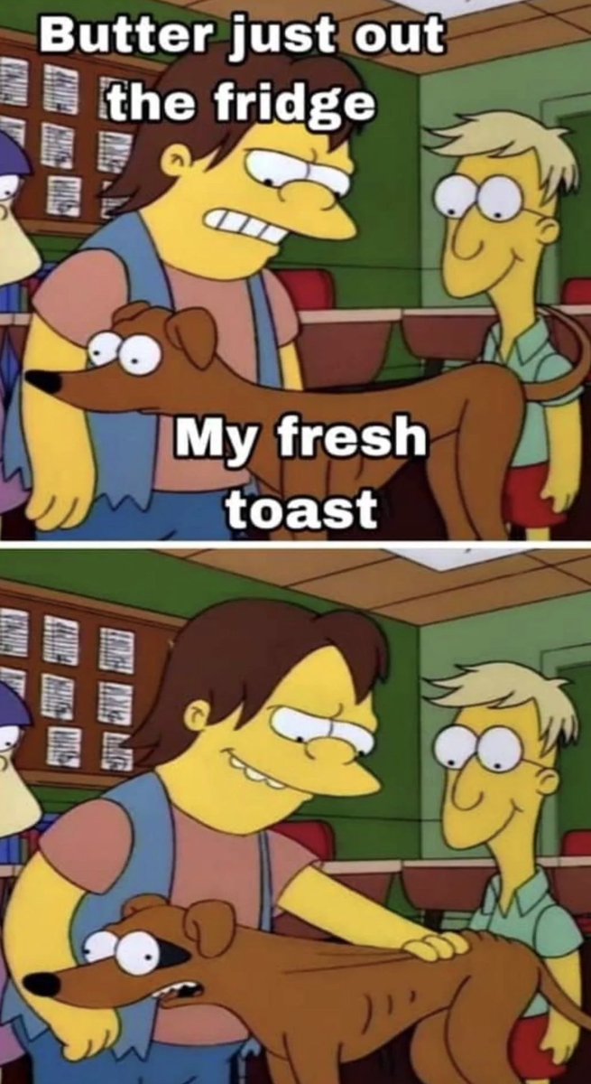 Criminalsimpson's tweet photo. https://t.co/upEJ5aBuOs