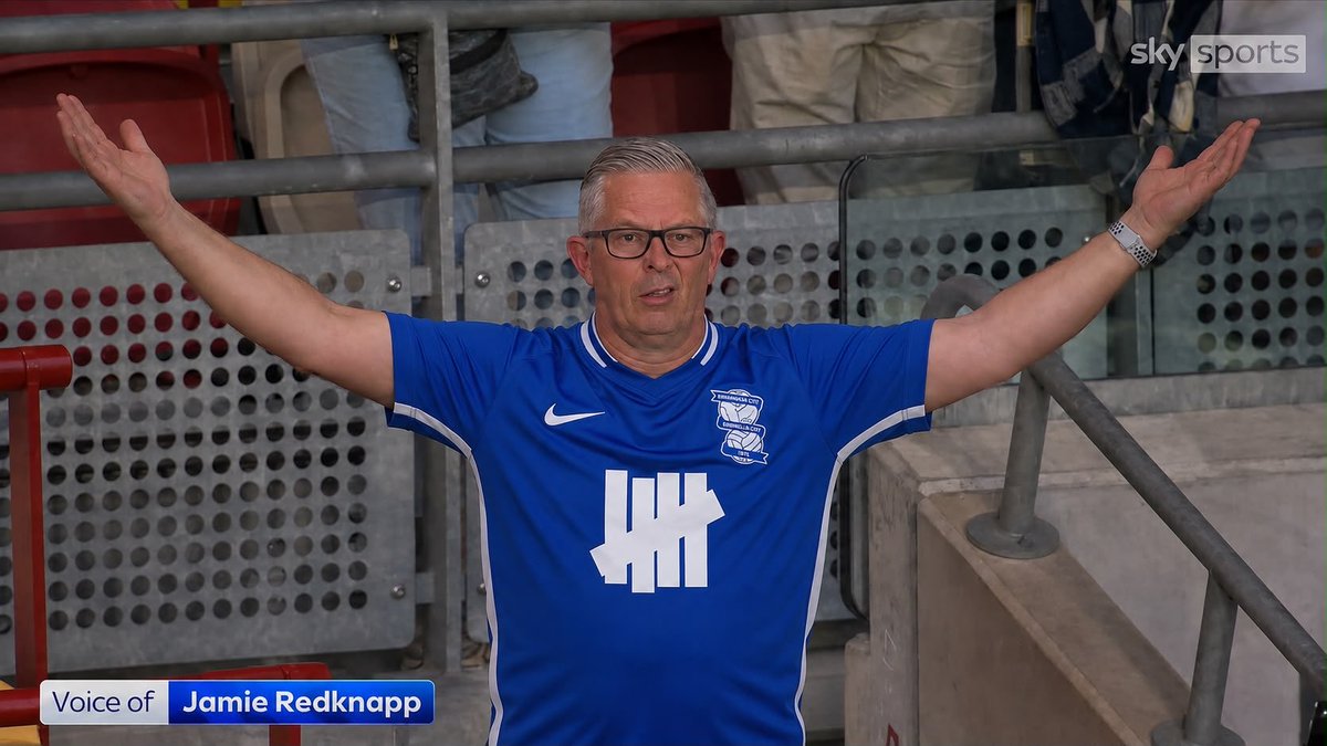 callummarlow_'s tweet photo. @BCFC https://t.co/sw4UdKB6lT