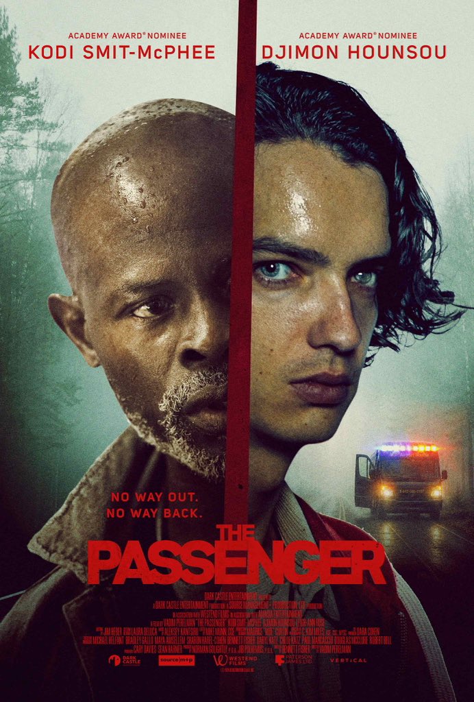 gs_otis's tweet photo. Watch this movie and thank me later

🎬THE PASSENGER. 2026 https://t.co/RNfsAJg6Xg