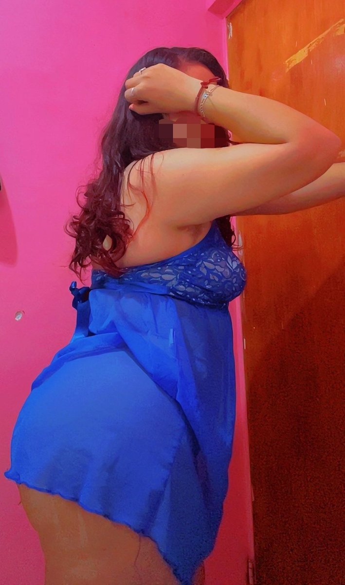 Valecdjuarez's tweet photo. Aquí amamos el color azul 💙
Pero nos encanta el color rojo ❤️✨🍑🔥 https://t.co/pUKIpJj0rr