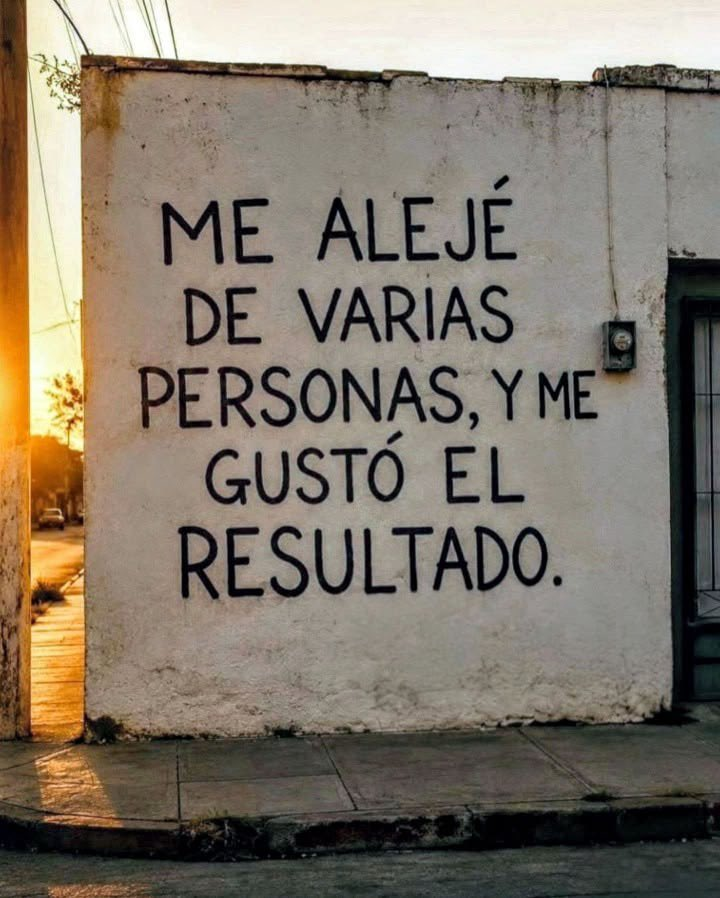 FraseSimple's tweet photo. https://t.co/MgOcYQHW5X