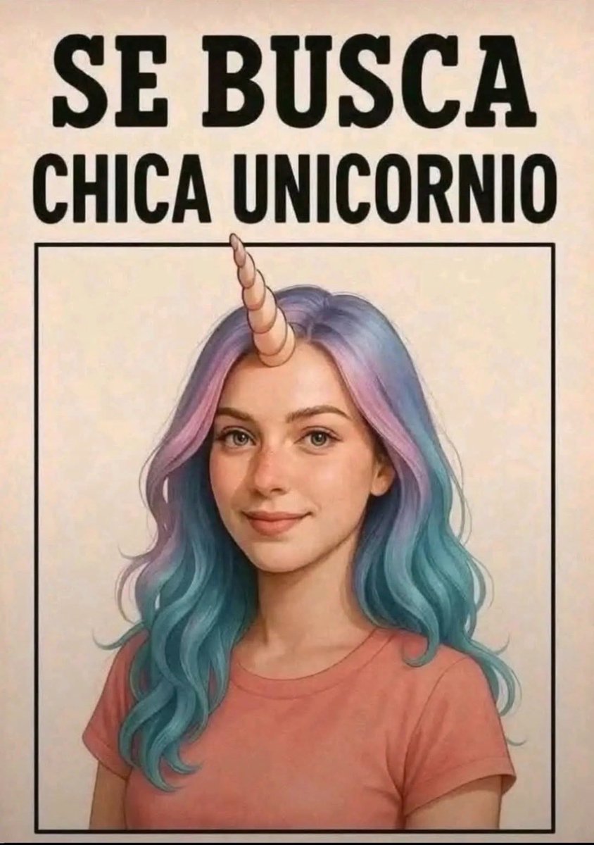 xxelyella's tweet photo. Qué tan difícil es encontrarla 👀 https://t.co/dBH4KM5qiD