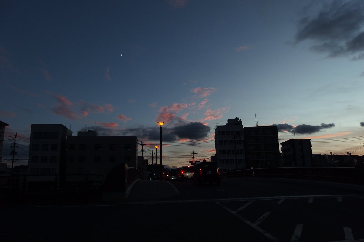 huerumegane's tweet photo. https://t.co/fINxcEgKIH