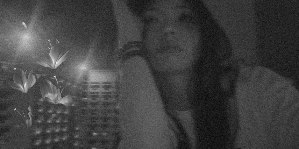 AB0VTLOV3's tweet photo. 𝙵𝚁𝙸𝙴𝙽𝙳𝚂𝙷𝙸𝙿 𝚁𝙴𝚀𝚄𝙴𝚂𝚃 !

𝗇𝖺𝗆𝖾: jeon hana
𝖺𝗀𝖾: 23 years 𝗈𝗅𝖽
𝗁𝖾𝗂𝗀𝗁𝗍; 165 cm
𝗌𝗂𝗀𝗇: scorpio 
𝗌/𝗈: pansexual
𝗋.𝗌𝗍𝖺𝗍𝗎𝗌: single
𝗈𝖼𝖼𝗎𝗉𝖺𝗍𝗂𝗈𝗇: trainee

(+) spiderman, libros, películas de romance, música, cosas dulces, marvel, k-dramas https://t.co/wrypv0IQVk