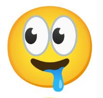 AwsmMediPlaye's tweet photo. kitchen emoji is something https://t.co/muJIoHku3f