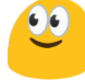 AwsmMediPlaye's tweet photo. kitchen emoji is something https://t.co/muJIoHku3f