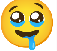 AwsmMediPlaye's tweet photo. kitchen emoji is something https://t.co/muJIoHku3f
