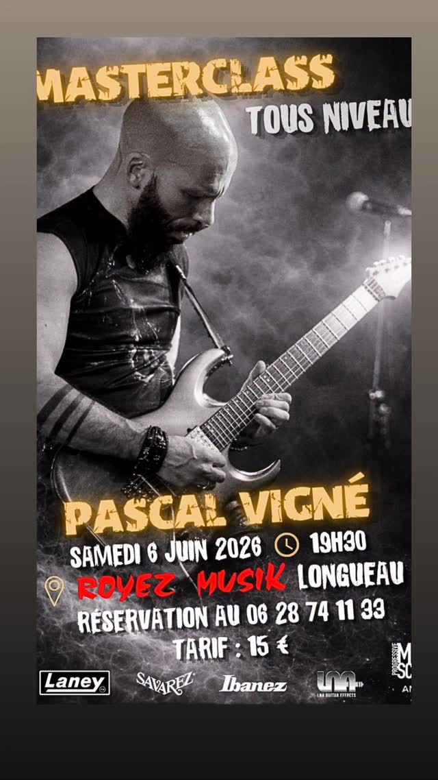 pascal_vigyxdm's tweet photo. ig'm sooooo excited my life is so #awesomeoing to my friend's house w 3 other friends on sunday, going to an irish bar w 2 of those same friends at some point next week and ALSO taking my nan to an oyster bar next week https://t.co/ioAgV4EcVK