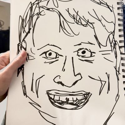CherryPoppper3's tweet photo. #NewProfilePic https://t.co/Ws0N0Xuhfv