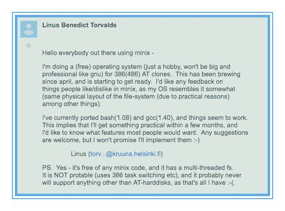 EcuaLinux tweet picture