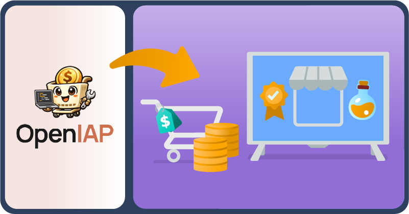 AmazonAppDev tweet picture