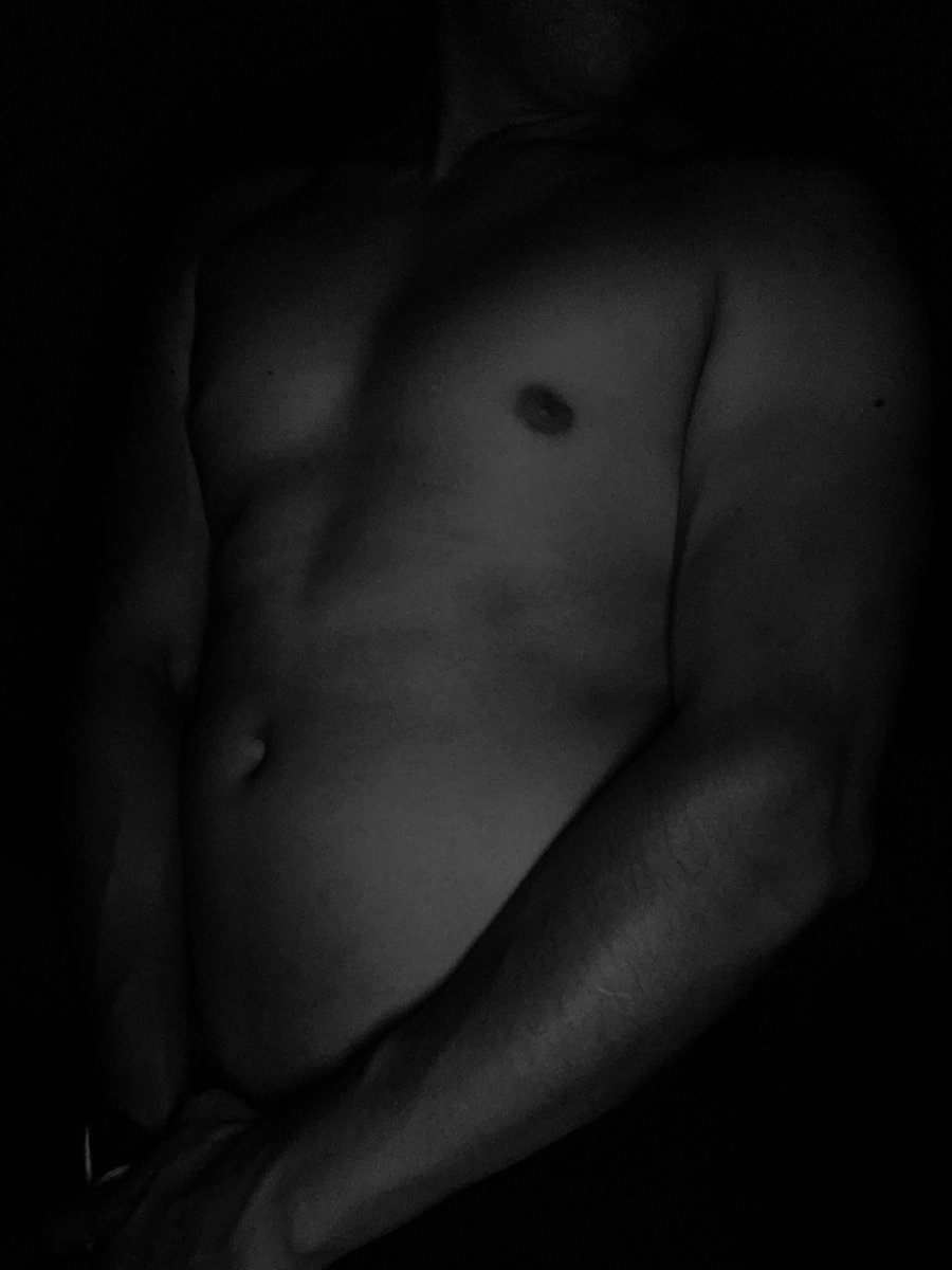 ElSinglePrive tweet picture