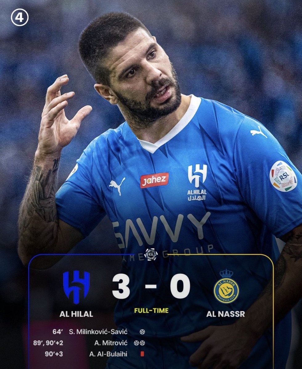4HJK3's tweet photo. @Nawaf_STATS عادي ترا نفسها وعلى ضهر ناديك 😂 https://t.co/aLQWd3M6GV