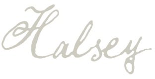 haIseylq's tweet photo. Halsey’s merch store is now called girlinthetower and it has a new logo. 

https://t.co/GTYhOqDmPi https://t.co/cjJj3XoErx