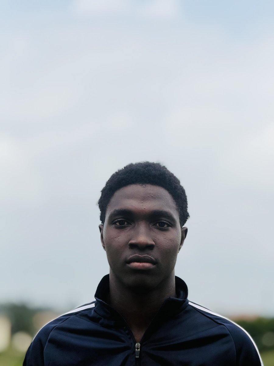 sesanomoeto's tweet photo. #GATIG26 #TEAMOOU
#TEAMGATIGOOU
#GATEWAYGAMES2026 https://t.co/K4zTHQFSbi