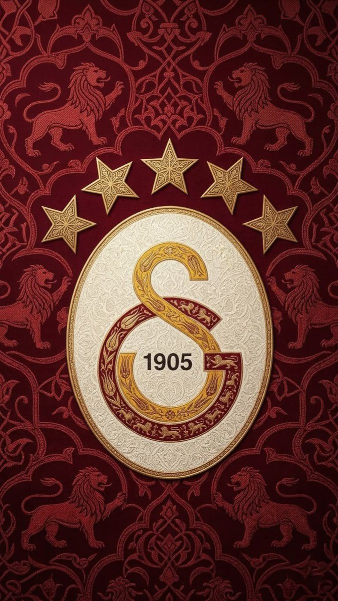VictorSado45's tweet photo. 🚨 Pietro Mazzara: "#Galatasaray - Leao işinde kritik aşamaya gelinmiş durumda. İstanbul’da büyük bir yıldız transfer etme konusunda taraftar ve medya baskısı altında olan Galatasaray, Rafael Leao için bekleme sürecini sona erdirme kararı aldı." https://t.co/vLA8pBm09t