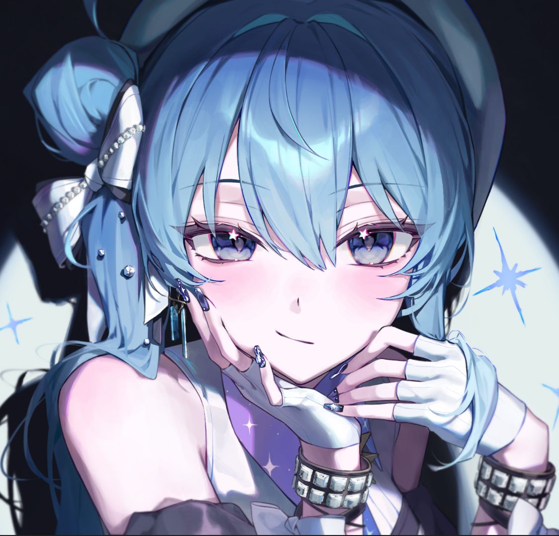 Koo83662459's tweet photo. 新OP聴いたらテンション上がった https://t.co/2cUjZQSRom