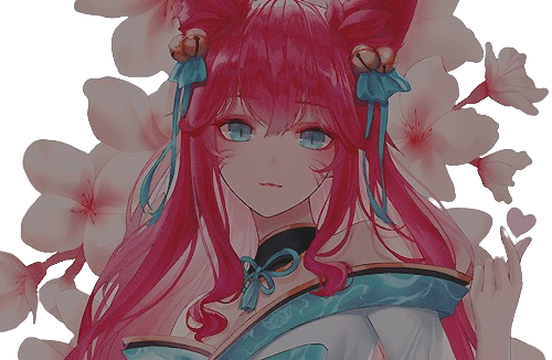 lacrimadeae's tweet photo. ㅤ
  𝖠 soft giggle escapes, her ears twitching at the sharp tone.  Rather than stepping away, she gracefully approaches - no fear. ㅤ

“  𝖳𝗁𝖾𝗇 𝗉𝗁𝖾𝗋𝗁𝖺𝗉𝗌 𝖨 𝗌𝗁𝗈𝗎𝗅𝖽 𝗆𝖺𝗄𝖾 𝖼𝖾𝗋𝗍𝖺𝗂𝗇 𝖨 𝖽𝗈𝗇'𝗍 𝖻𝗈𝗋𝖾𝖽 𝗒𝗈𝗎.  ” ㅤ
ㅤ https://t.co/TFCIf1eQI7