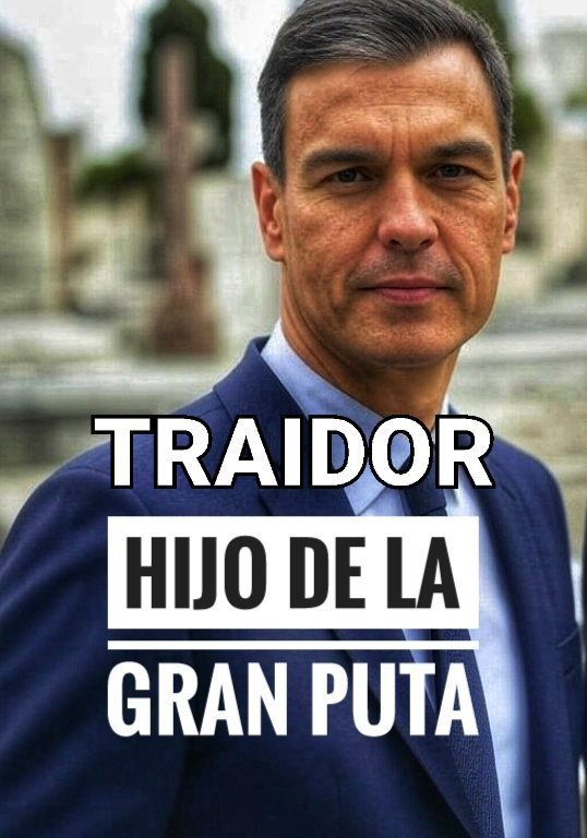 RafaelHerranz55's tweet photo. https://t.co/8yrdAU8ZPs