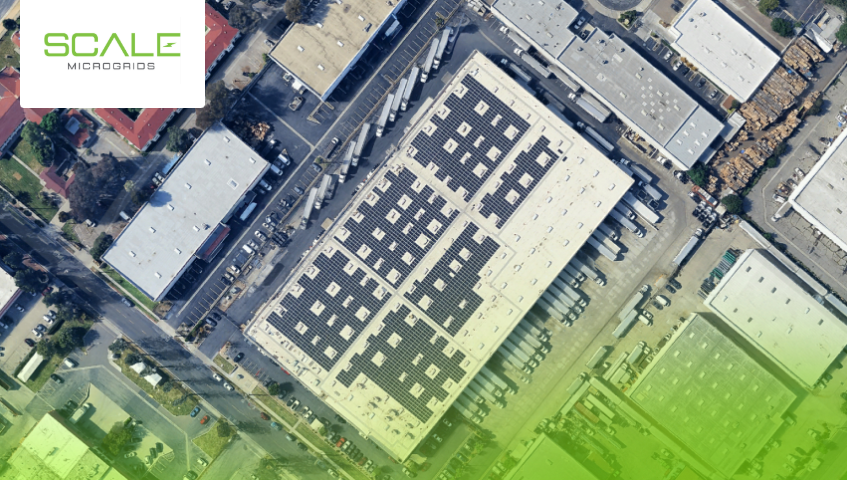 EnergyToolbase's tweet photo. For a large food distribution center serving more than 8,000 restaurants nationwide, #energyresilience is critical. Here's how Energy Toolbase helps keep the building powered during emergencies: 

https://t.co/a6XR8UjYIh https://t.co/09mio7MP2l