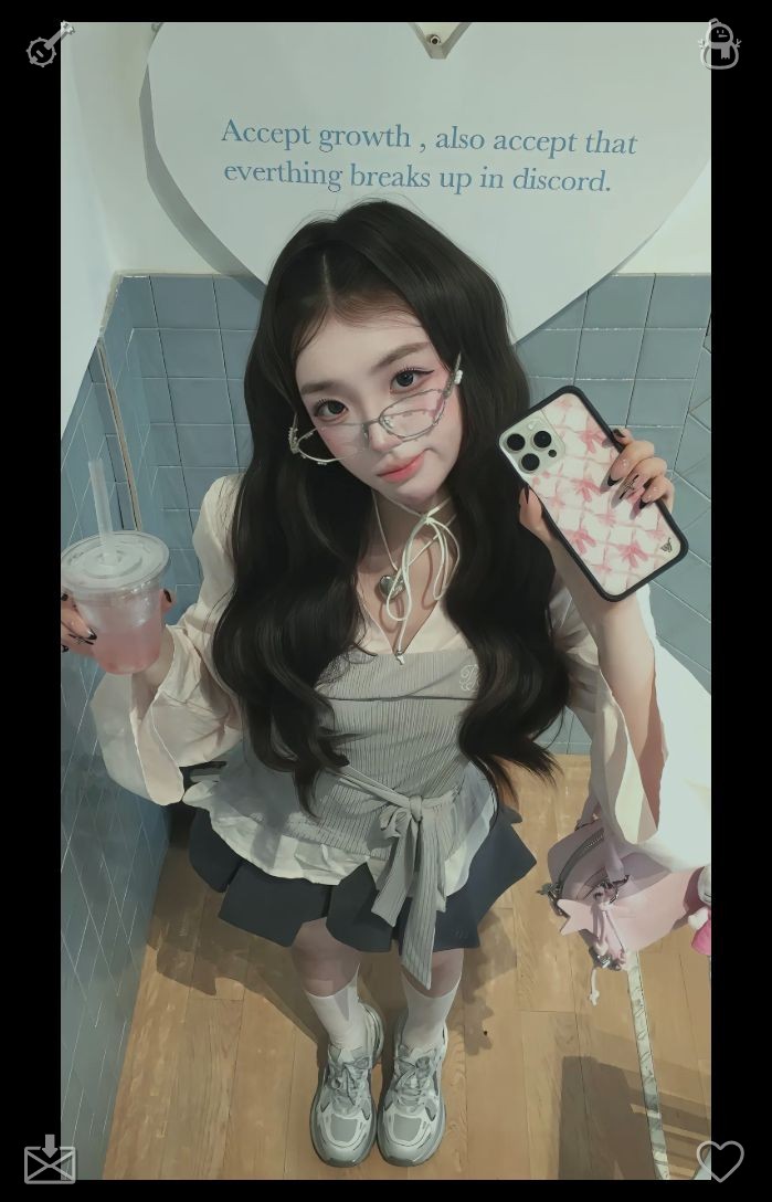 bsk_kota2's tweet photo. As time went by, Elara's photographs began to attract notice well beyond the surrounding area. An art gallery in the vicinity contacted her, inquiring whether she would consider hosting a showcase of her woodland images. Initially, she felt uncertain, yet bolstered by Clara's su https://t.co/77H4jIsau1