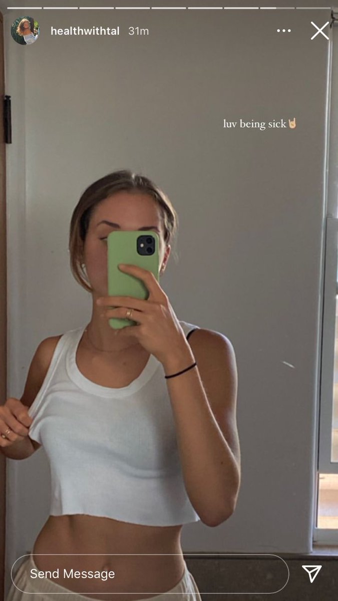 AlissaDerrs2mf's tweet photo. --Being female in male dominated spacesOMysoginy in schools
Tther account: -Marvel and the erasure of black characters
his one is like if my fanfiction writing account was more like educational...ig https://t.co/w05ODvpsZY