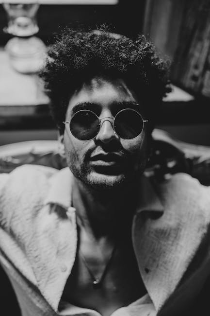 brooksscott2705's tweet photo. Carter Coffee great Ethan Henry Brooklyn music and company delphine harer🎭 https://t.co/MUrhSppWUj