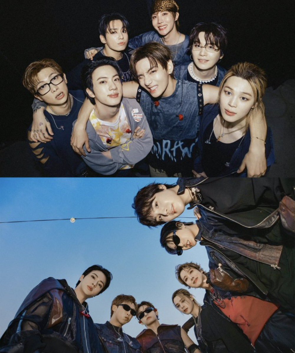 jHopeBtspi's tweet photo. How many of you love BTS 💜 https://t.co/iTdFIMdHnS