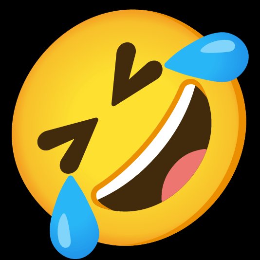 os_a7ll's tweet photo. @Husaenalhanachy https://t.co/m9b5pAZvw8