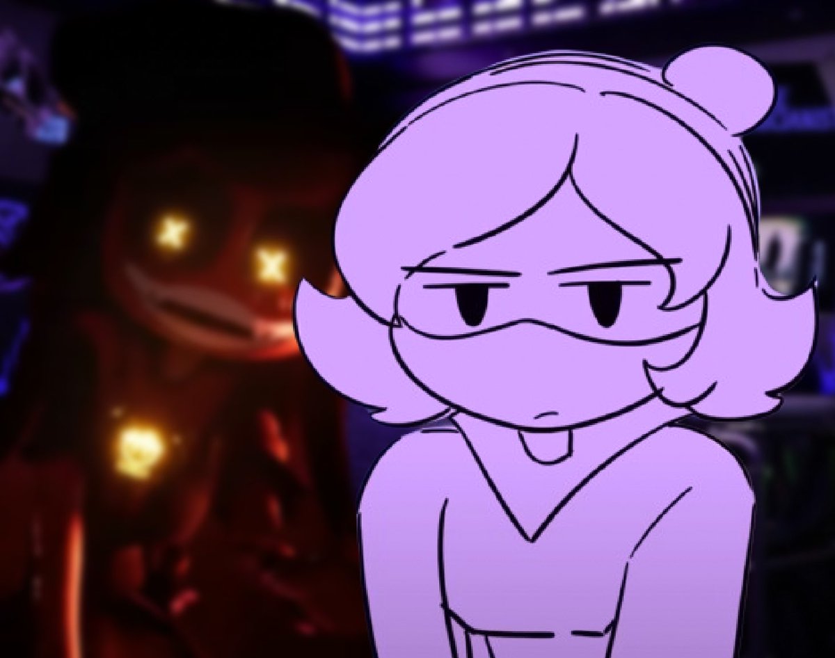 D4MAGEDOC's tweet photo. Oh fuck off… https://t.co/YLPnap6Lyn
