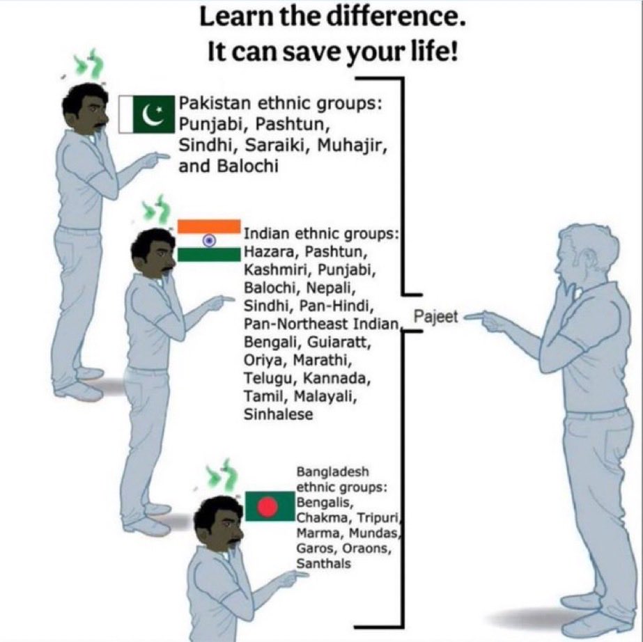 StevenChri93495's tweet photo. @OM3GA1215 @DAKKADAKKA1 Don't care. Pajeet https://t.co/KGIFrytAi1