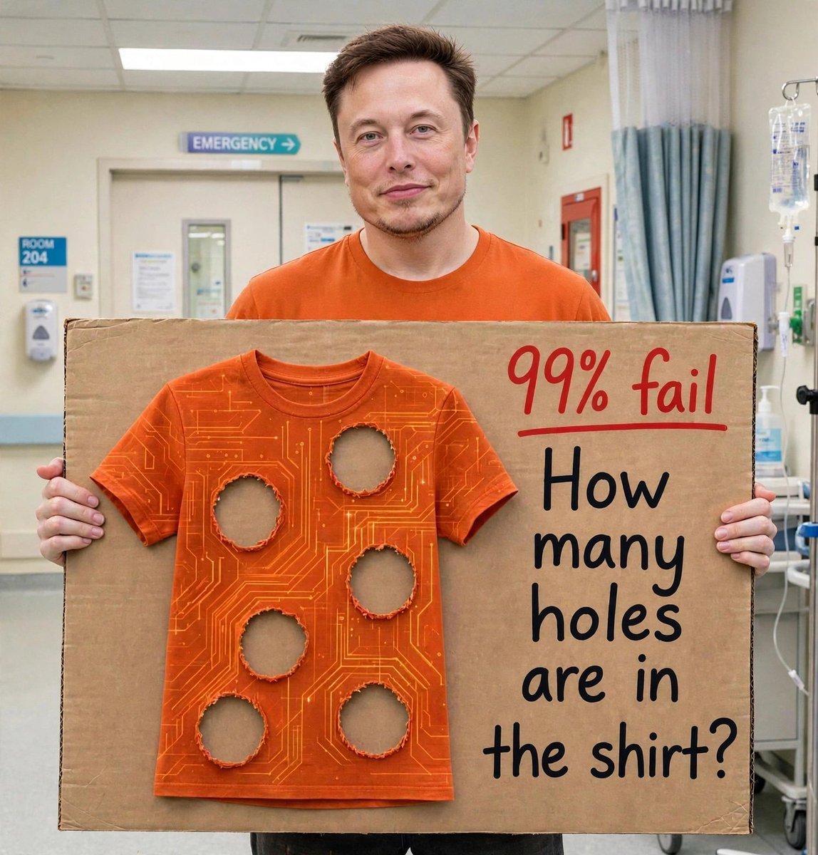 Zestify66's tweet photo. Most people will say 6…!!!

But only the sharp ones will spot the real answer. 👀🤣

👇 What’s your answer? https://t.co/q13UUCKhqs