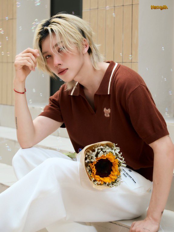 JeabSunset66BW's tweet photo. MINI POLO SHIRT
PRICE : 1,590 THB

ONLINE PRE-ORDER ONLY!
Start 25 Aug 2026 |6:05 PM
End 30 Sep 2026   | 11:00 PM

BUY to LINE Shopping: @ nnrtshop
International Fans : Google Form 

#LittleSunsetBearCollection 
#noeulnuttarat #magentaboy https://t.co/QtZnjPIBuY