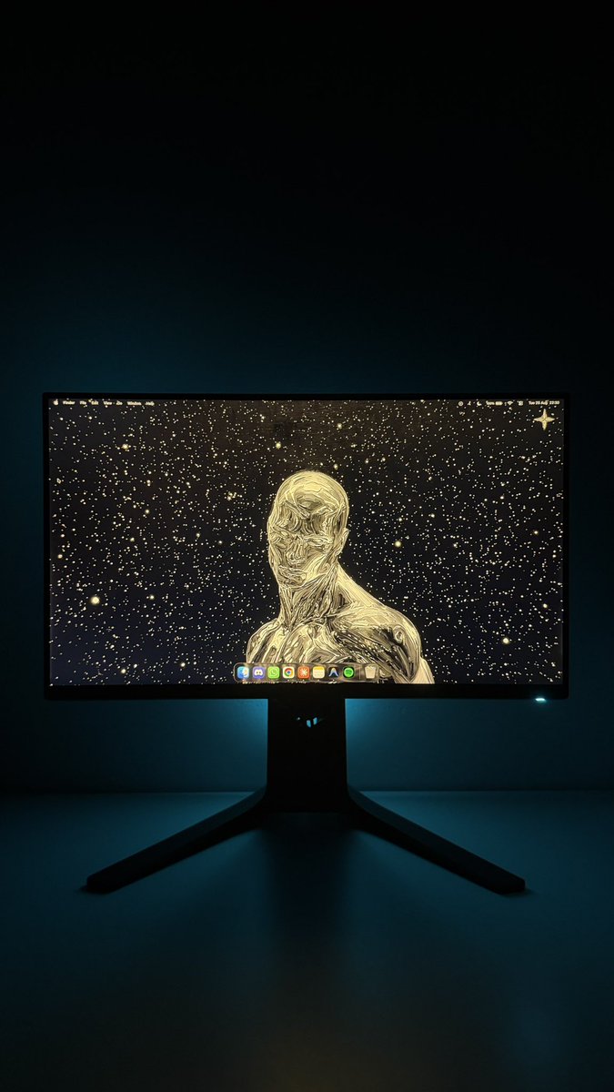 softpxldsgn's tweet photo. Our latest drop “Main Characters” is now live!

Get your desktop wallpapers in full quality 👇

https://t.co/ApvzAvQsqX https://t.co/xhd3MbJ1ns