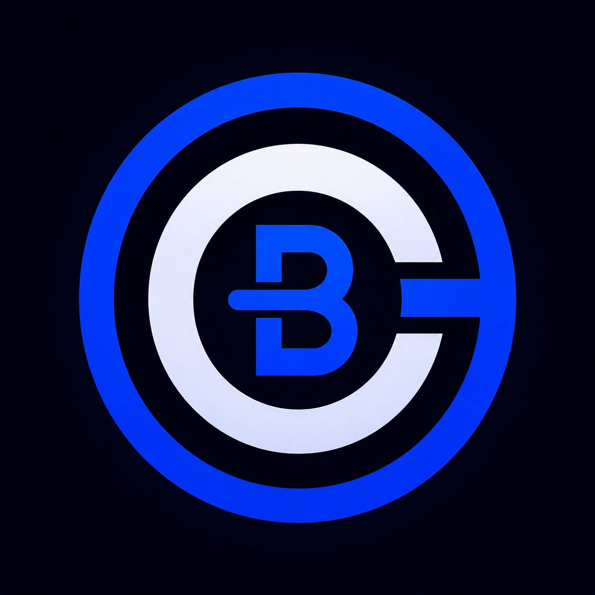 rorocrypto12's tweet photo. @BaseHubHB $BASECASH could be the base memecoin? https://t.co/9IAJ1e7R2g