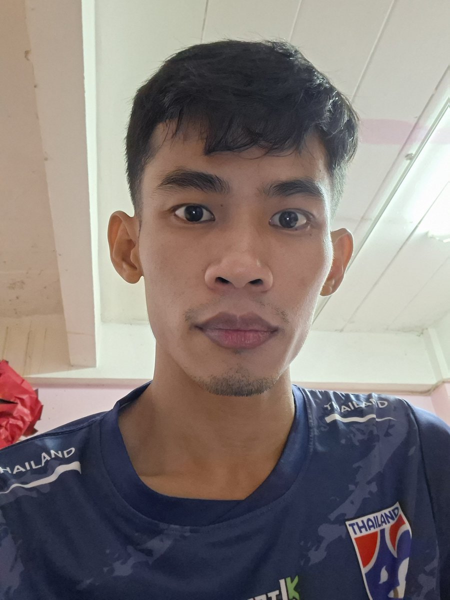 WertyMax6's tweet photo. ตื่นๆ ขายของ หาตัง
#มหาชัย
#สมุทรสาคร
#บางปลา https://t.co/tFJK3GRXll